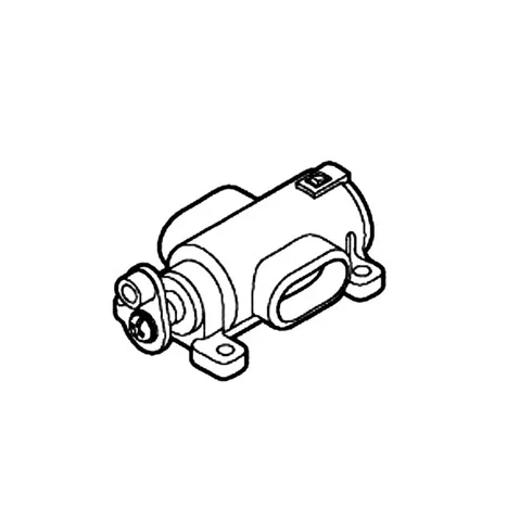 lawnmowers-1202607020948081156290