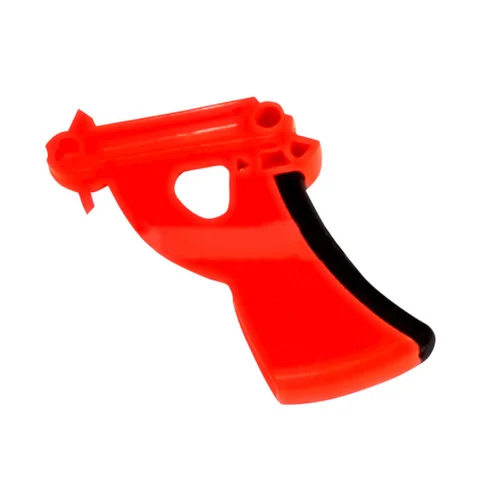 lawnmowers-1202607020949571156937