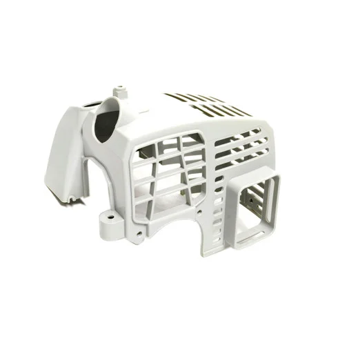 lawnmowers-1202607020950131157041