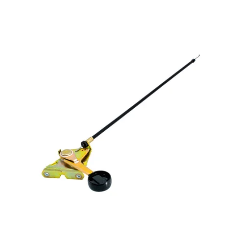 lawnmowers-1202607020951271157481