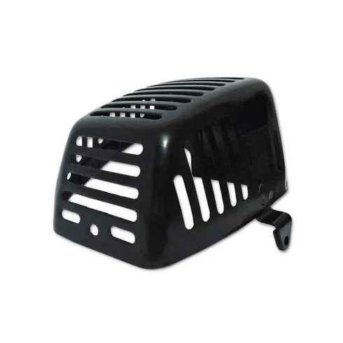 lawnmowers-1202607020952031157688