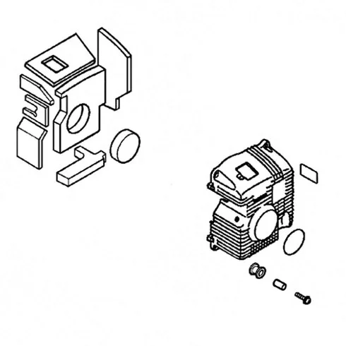 lawnmowers-1202607020953261158164