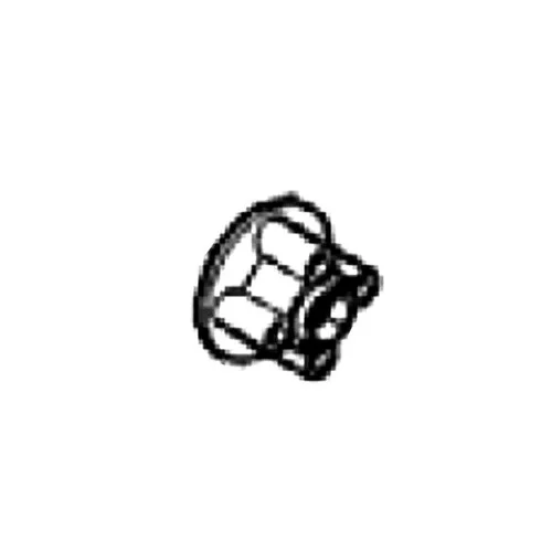 lawnmowers-1202607020955011158680