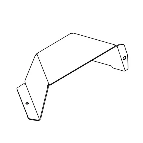 lawnmowers-1202607020956501159209