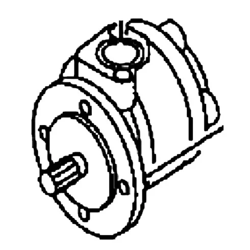 lawnmowers-1202607020957311159419