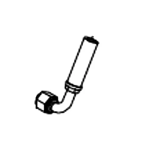 lawnmowers-1202607020958451159782