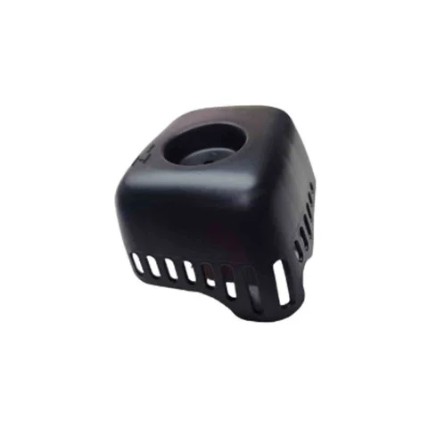 lawnmowers-1202607020958501159810