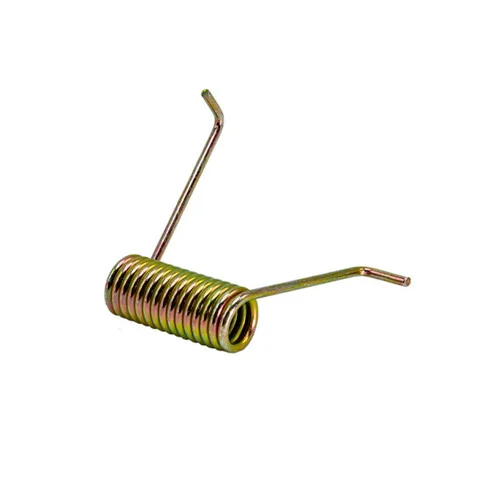 lawnmowers-1202607020958581159846