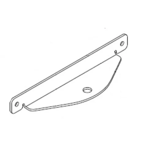 lawnmowers-1202607020959421160065