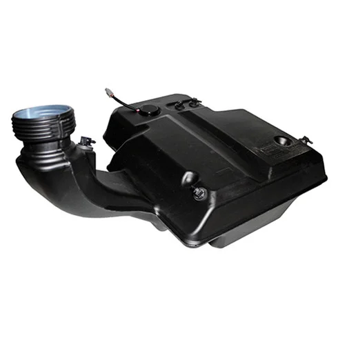lawnmowers-1202607021000141160243