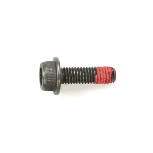 lawnmowers-1202607021001101160518