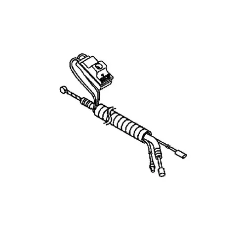 lawnmowers-1202607021002101160829