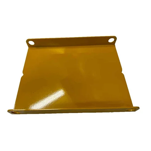 lawnmowers-1202607021002301160930