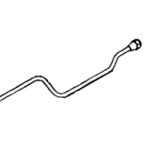 lawnmowers-1202607021004181161504