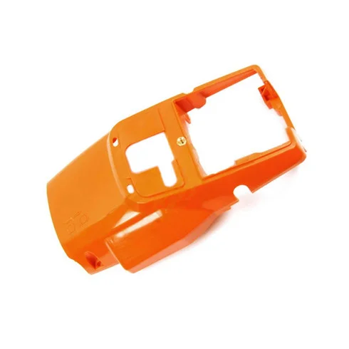 lawnmowers-1202607021005051161741