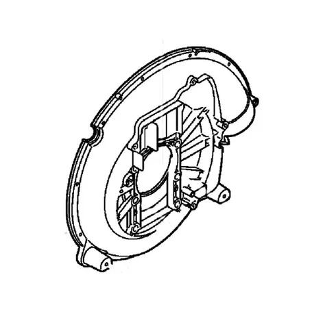 lawnmowers-1202607021005121161774