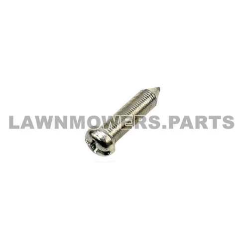 lawnmowers-1202607021005171161802