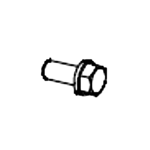 lawnmowers-1202607021006441162252