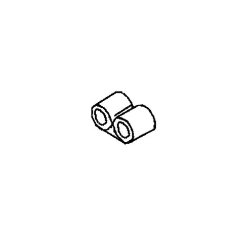 lawnmowers-1202607021007551162622
