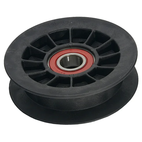 lawnmowers-1202607021008261162777