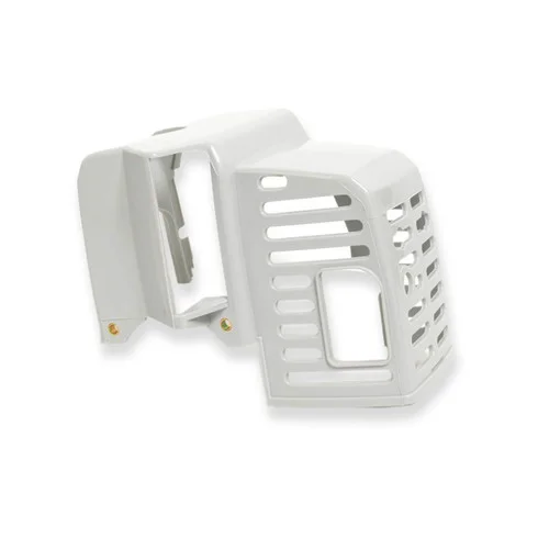 lawnmowers-1202607021008351162814
