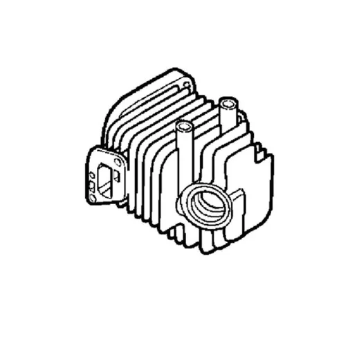 lawnmowers-1202607021009431163163