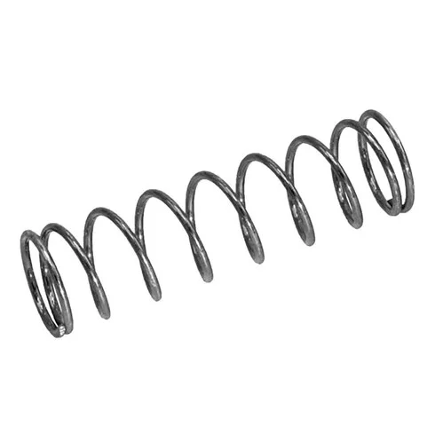 lawnmowers-1202607021009481163190
