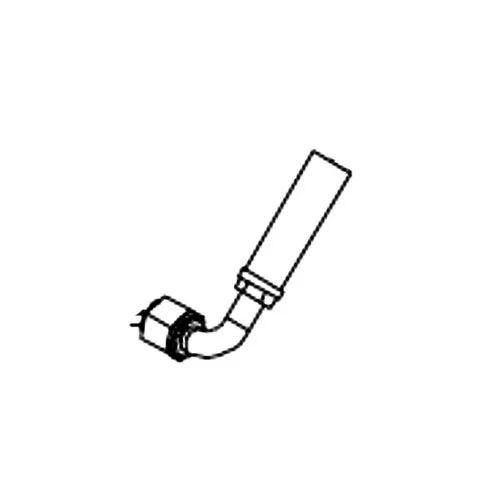 lawnmowers-1202607021010071163290