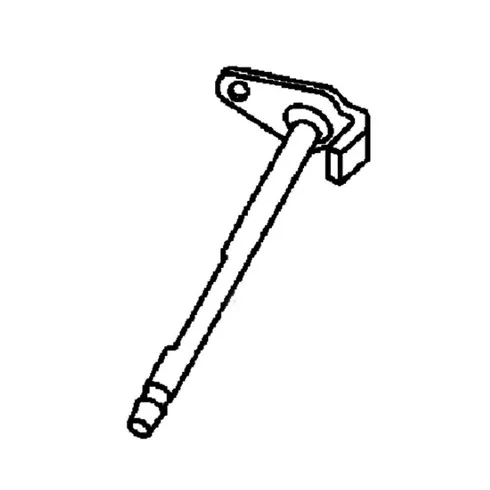 lawnmowers-1202607021013121164231