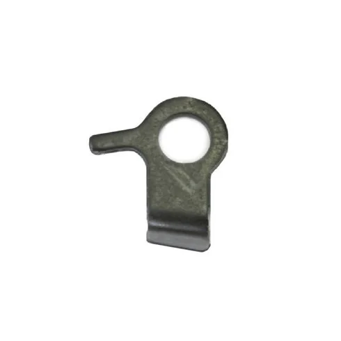 lawnmowers-1202607021013351164360