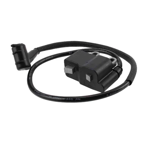 lawnmowers-1202607021014351164670