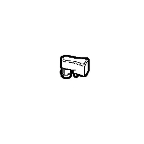 lawnmowers-1202607021014591164783