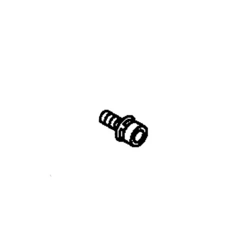 lawnmowers-1202607021016001165096