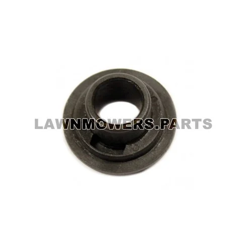 lawnmowers-1202607021017111165455