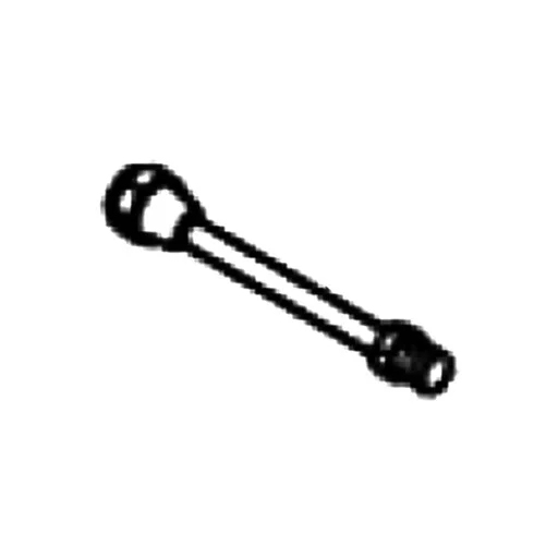 lawnmowers-1202607021017161165474