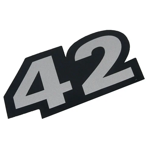 lawnmowers-1202607021017211165502