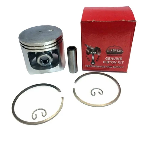 lawnmowers-1202607021017541165657