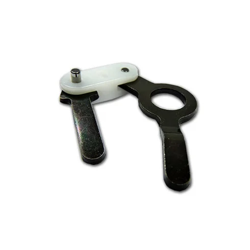 lawnmowers-1202607021018291165824