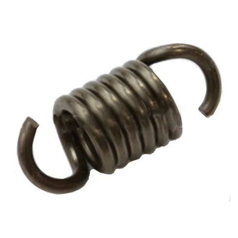 lawnmowers-1202607021020431166500