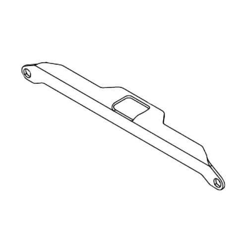 lawnmowers-1202607021020451166511