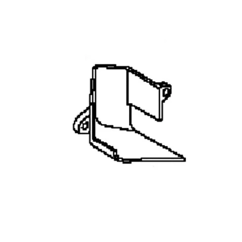 lawnmowers-1202607021021381166785