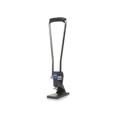 lawnmowers-1202607021022501167138
