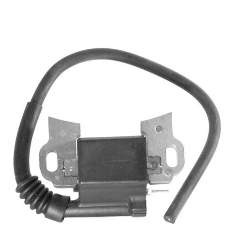 lawnmowers-1202607021024121167509