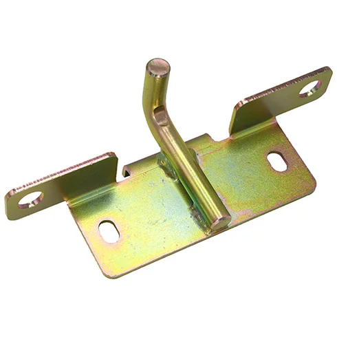lawnmowers-1202607021028011168586