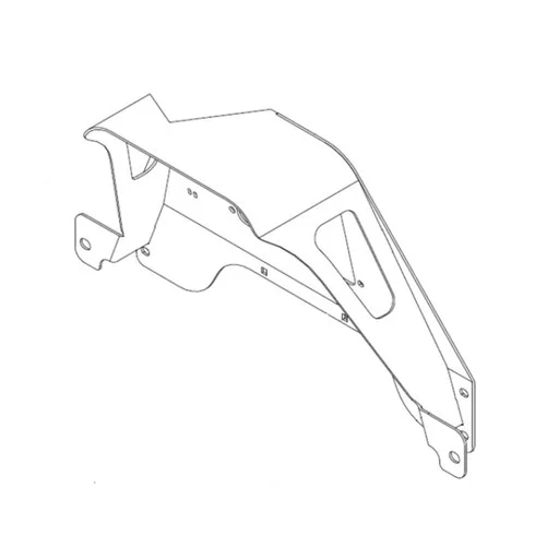 lawnmowers-1202607021031371169613
