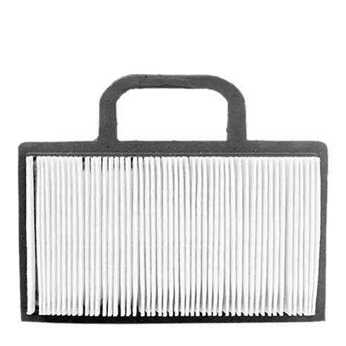 lawnmowers-1202607021032031169747