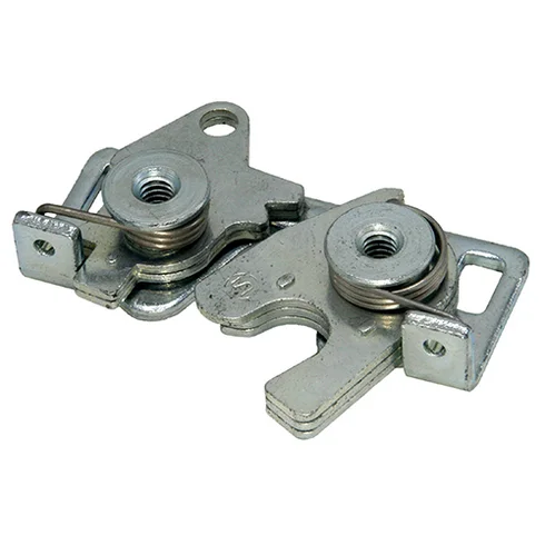 lawnmowers-1202607021033031170025