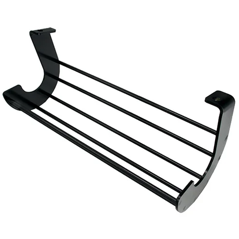 lawnmowers-1202607021035111170540