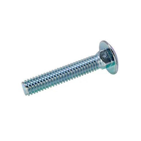 lawnmowers-1202607021046331172914