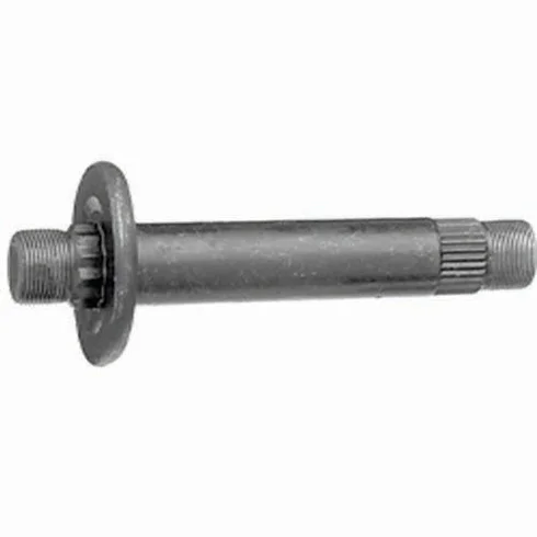 lawnmowers-1202607021047421173556